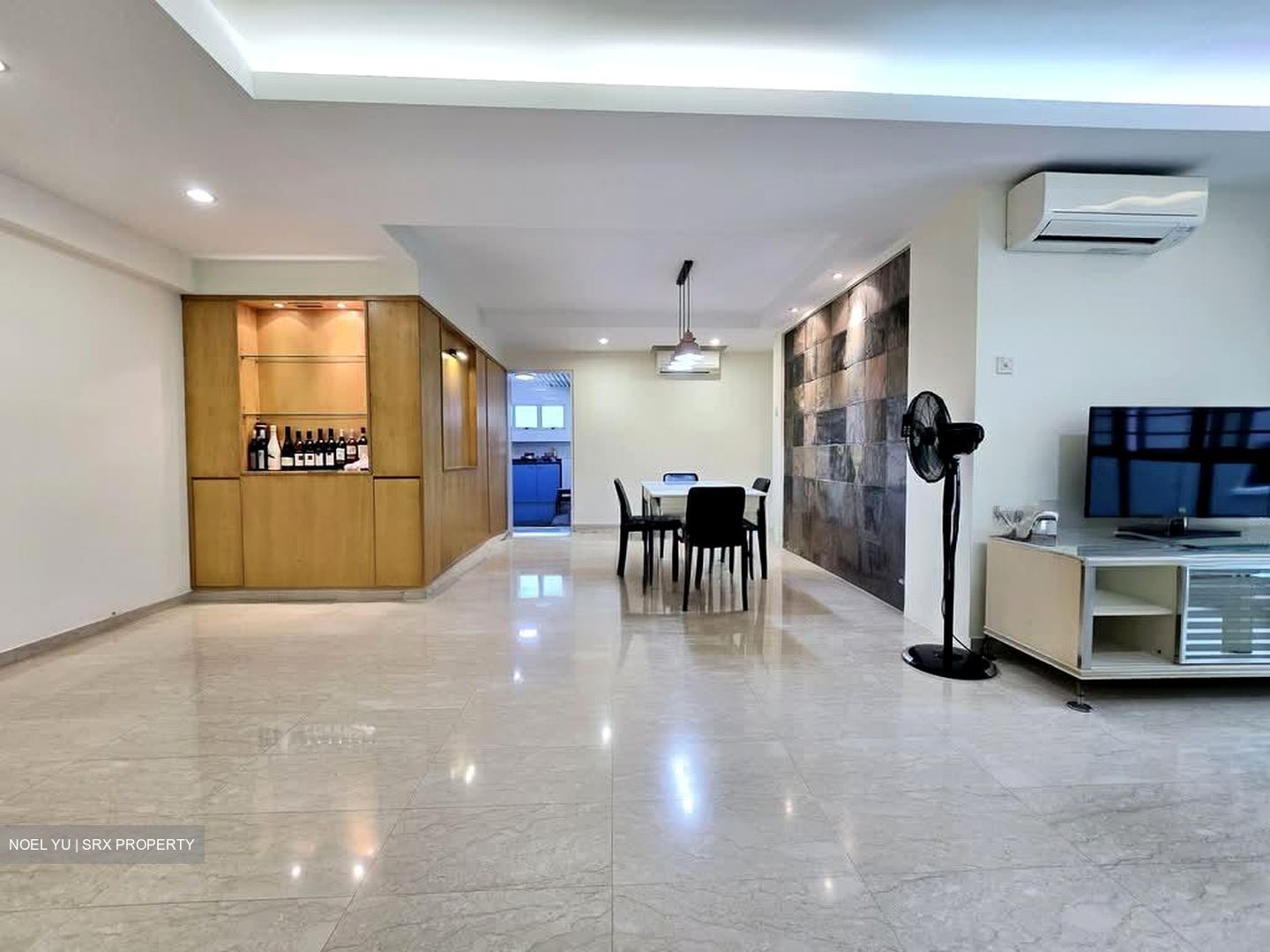 Blk 174D Edgedale Plains (Punggol), HDB 5 Rooms #599198931